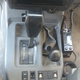 Illustration for article titled CB Radio and 4-tire Inflator Review